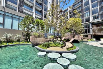 1 Bedroom Condo for sale in The Panora Estuaria, Na Jomtien, Chonburi