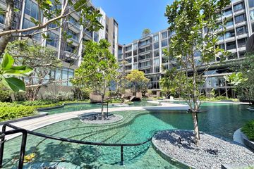 1 Bedroom Condo for sale in The Panora Estuaria, Na Jomtien, Chonburi