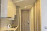 1 Bedroom Condo for rent in Celes Asoke, Khlong Toei Nuea, Bangkok near BTS Asoke