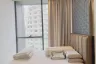 1 Bedroom Condo for rent in Celes Asoke, Khlong Toei Nuea, Bangkok near BTS Asoke