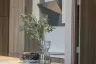 3 Bedroom Condo for rent in Celes Asoke, Khlong Toei Nuea, Bangkok near BTS Asoke