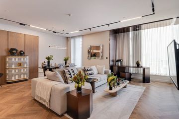 2 Bedroom Condo for sale in The Residences 38, Phra Khanong, Bangkok near BTS Thong Lo