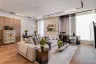 2 Bedroom Condo for sale in The Residences 38, Phra Khanong, Bangkok near BTS Thong Lo