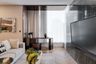 2 Bedroom Condo for sale in The Residences 38, Phra Khanong, Bangkok near BTS Thong Lo