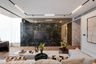 2 Bedroom Condo for sale in The Residences 38, Phra Khanong, Bangkok near BTS Thong Lo