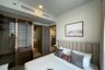1 Bedroom Condo for rent in Celes Asoke, Khlong Toei Nuea, Bangkok near BTS Asoke