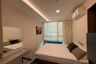 2 Bedroom Condo for rent in Vtara Sukhumvit 36, Khlong Tan, Bangkok near BTS Thong Lo