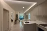 2 Bedroom Condo for rent in Vtara Sukhumvit 36, Khlong Tan, Bangkok near BTS Thong Lo