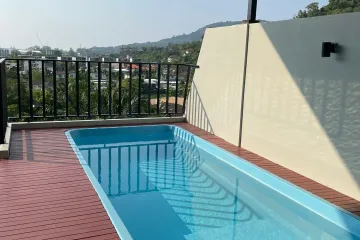 2 Bedroom Condo for rent in Royal Kamala Phuket, Kamala, Phuket