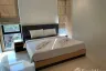 2 Bedroom Condo for rent in Royal Kamala Phuket, Kamala, Phuket