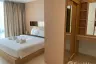 2 Bedroom Condo for rent in Royal Kamala Phuket, Kamala, Phuket