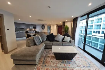 2 Bedroom Condo for sale in Tropicana Condotel, Nong Prue, Chonburi