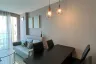 1 Bedroom Condo for rent in Nong Prue, Chonburi