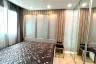 1 Bedroom Condo for rent in Na Jomtien, Chonburi