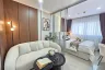 Condo for sale in Na Kluea, Chonburi