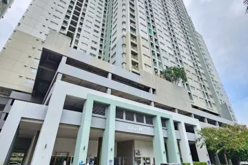 Condo for sale in Na Kluea, Chonburi