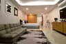 Condo for rent in Nong Prue, Chonburi