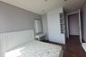 2 Bedroom Condo for rent in Ivy Thonglor, Khlong Tan Nuea, Bangkok near BTS Thong Lo