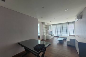 2 Bedroom Condo for rent in Ivy Thonglor, Khlong Tan Nuea, Bangkok near BTS Thong Lo