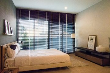 1 Bedroom Condo for Sale or Rent in Noble Solo, Khlong Tan Nuea, Bangkok near BTS Thong Lo