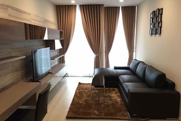 1 Bedroom Condo for rent in Noble Ploenchit, Lumpini, Bangkok near BTS Ploen Chit