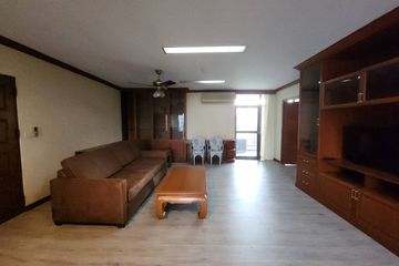 3 Bedroom Condo for rent in Khlong Tan Nuea, Bangkok near BTS Phrom Phong