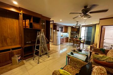 3 Bedroom Condo for rent in Khlong Tan Nuea, Bangkok near BTS Phrom Phong