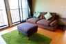 1 Bedroom Condo for rent in Noble Reveal, Phra Khanong Nuea, Bangkok near BTS Thong Lo
