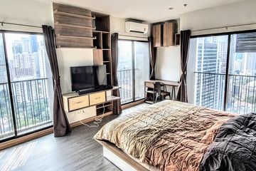 1 Bedroom Condo for Sale or Rent in Noble Refine, Khlong Tan, Bangkok near BTS Phrom Phong