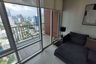 2 Bedroom Condo for rent in Fullerton, Phra Khanong, Bangkok near BTS Thong Lo