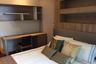 1 Bedroom Condo for Sale or Rent in Quattro by Sansiri, Khlong Tan Nuea, Bangkok near BTS Thong Lo