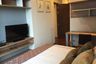1 Bedroom Condo for Sale or Rent in Quattro by Sansiri, Khlong Tan Nuea, Bangkok near BTS Thong Lo