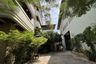 Land for sale in Thai Ban, Samut Prakan near BTS Kheha