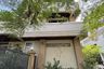 Land for sale in Thai Ban, Samut Prakan near BTS Kheha