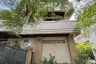 Land for sale in Thai Ban, Samut Prakan near BTS Kheha
