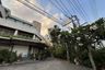 Land for sale in Thai Ban, Samut Prakan near BTS Kheha