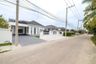 3 Bedroom Villa for sale in Ponthep Garden Ville 8, Nong Prue, Chonburi