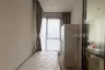 1 Bedroom Condo for rent in Ashton Asoke - Rama 9, Din Daeng, Bangkok near MRT Phra Ram 9