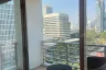 3 Bedroom Condo for rent in Lumpini, Bangkok near BTS Ratchadamri