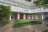 1 Bedroom Condo for sale in Nong Prue, Chonburi