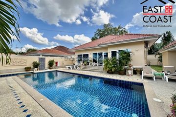 4 Bedroom House for Sale or Rent in View Point Villas, Nong Prue, Chonburi