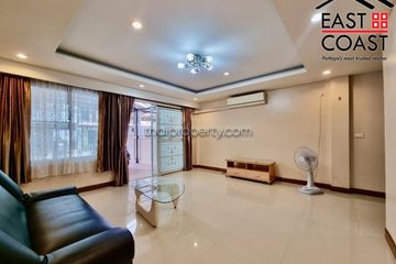 2 Bedroom House for Sale or Rent in Na Kluea, Chonburi