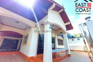 2 Bedroom House for rent in Nong Prue, Chonburi