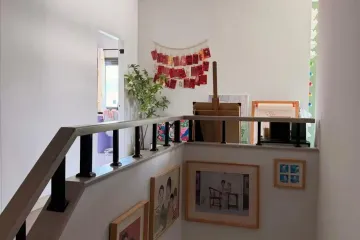 4 Bedroom House for sale in Supalai Lake Ville Phuket, Ko Kaeo, Phuket