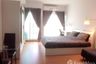 1 Bedroom Condo for sale in Supalai Monte 1 Chiang Mai, Wat Ket, Chiang Mai