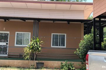 4 Bedroom Hotel / Resort for sale in Sattahip, Chonburi