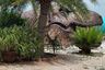 4 Bedroom Hotel / Resort for sale in Sattahip, Chonburi