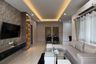 4 Bedroom Villa for sale in Nong Prue, Chonburi
