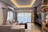 4 Bedroom Villa for sale in Nong Prue, Chonburi