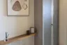 1 Bedroom Condo for rent in The Bangkok Sathorn, Thung Wat Don, Bangkok near BTS Surasak